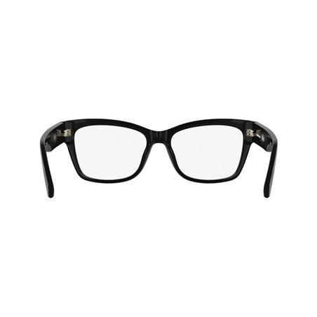 Calvin Klein Jeans CKJ25628 001