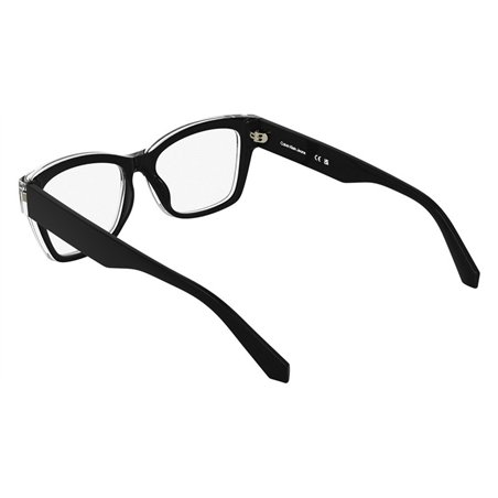 Calvin Klein Jeans CKJ25628 001