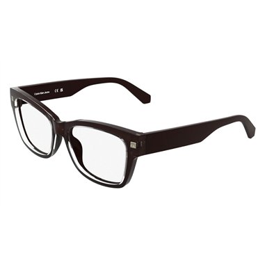 Calvin Klein Jeans CKJ25628 210