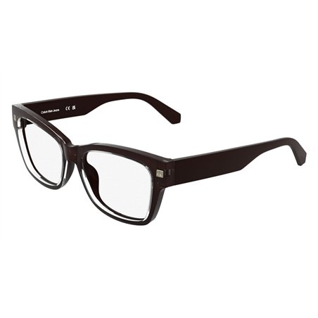 Calvin Klein Jeans CKJ25628 210