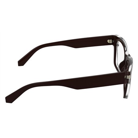 Calvin Klein Jeans CKJ25628 210