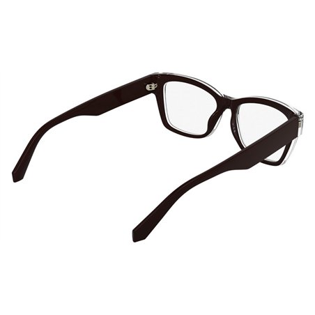 Calvin Klein Jeans CKJ25628 210