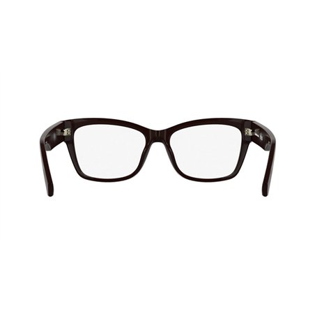 Calvin Klein Jeans CKJ25628 210