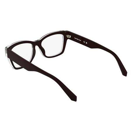 Calvin Klein Jeans CKJ25628 210