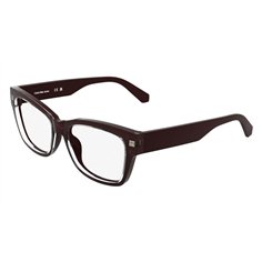 Calvin Klein Jeans CKJ25628 605