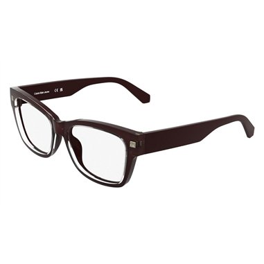 Calvin Klein Jeans CKJ25628 605