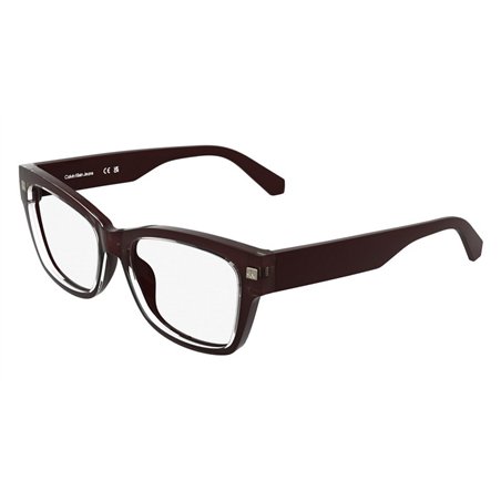 Calvin Klein Jeans CKJ25628 605
