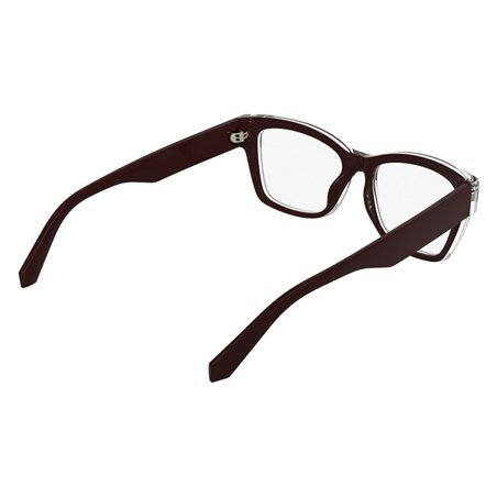 Calvin Klein Jeans CKJ25628 605