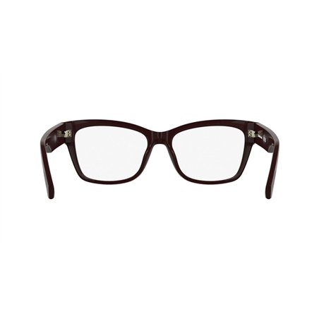 Calvin Klein Jeans CKJ25628 605