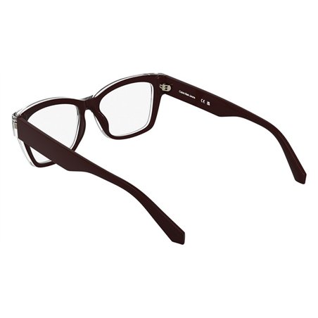 Calvin Klein Jeans CKJ25628 605