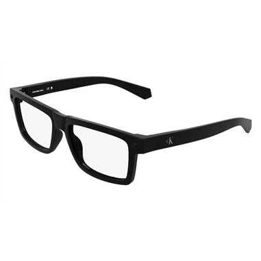 Calvin Klein Jeans CKJ25629 001