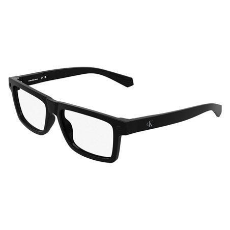 Calvin Klein Jeans CKJ25629 001