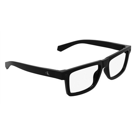 Calvin Klein Jeans CKJ25629 001