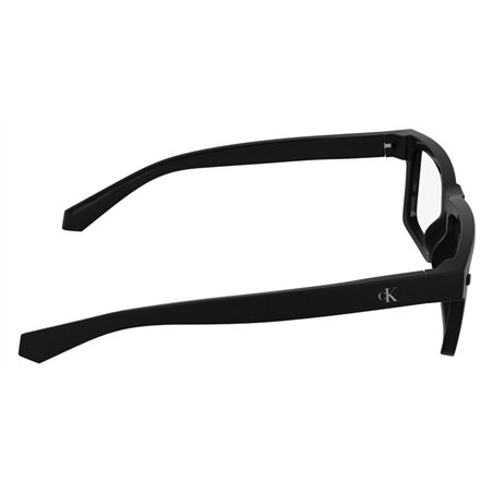 Calvin Klein Jeans CKJ25629 001