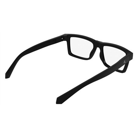 Calvin Klein Jeans CKJ25629 001