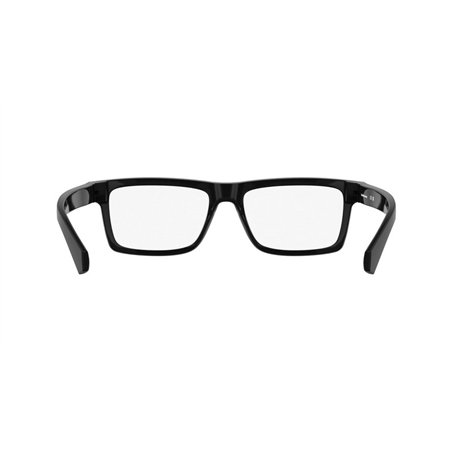 Calvin Klein Jeans CKJ25629 001