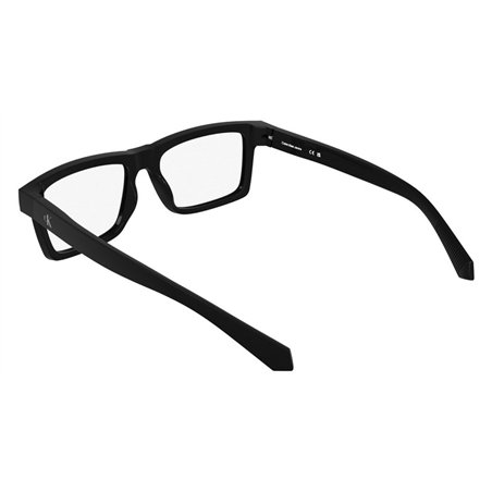 Calvin Klein Jeans CKJ25629 001