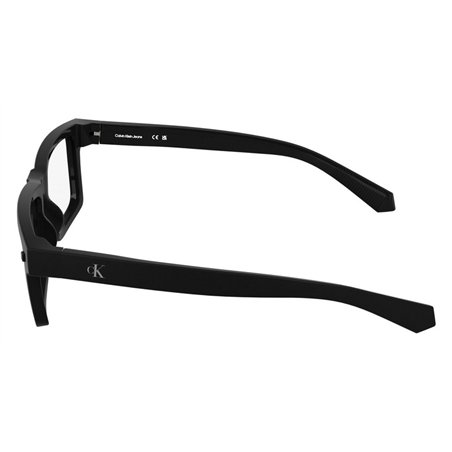 Calvin Klein Jeans CKJ25629 001