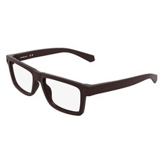 Calvin Klein Jeans CKJ25629 210