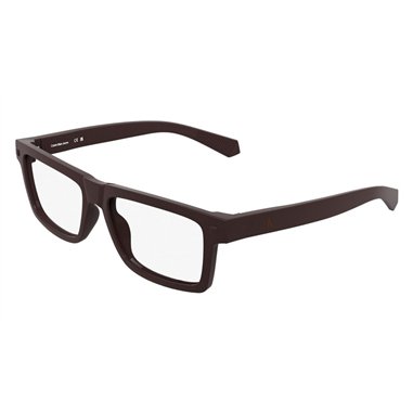 Calvin Klein Jeans CKJ25629 210