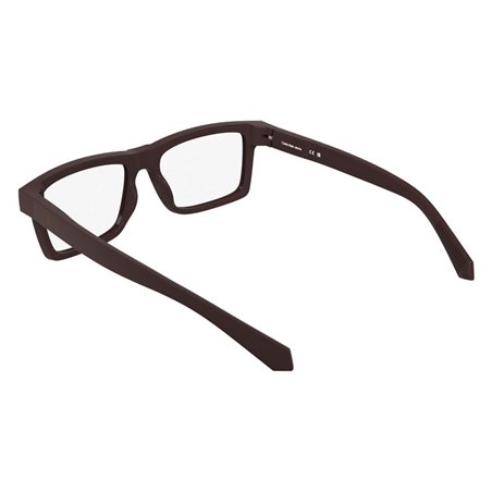 Calvin Klein Jeans CKJ25629 210