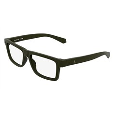 Calvin Klein Jeans CKJ25629 309