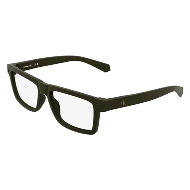 Calvin Klein Jeans CKJ25629 309