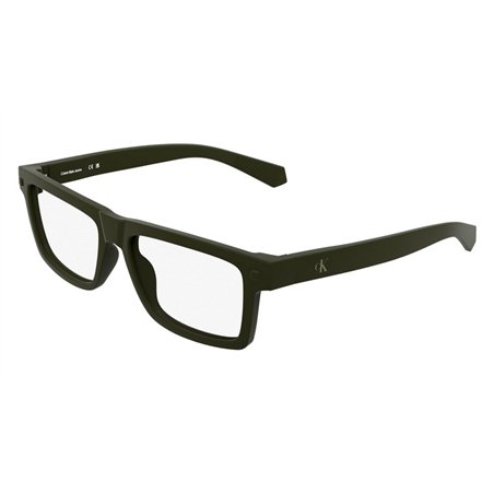 Calvin Klein Jeans CKJ25629 309