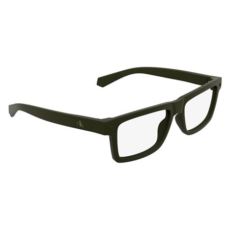 Calvin Klein Jeans CKJ25629 309