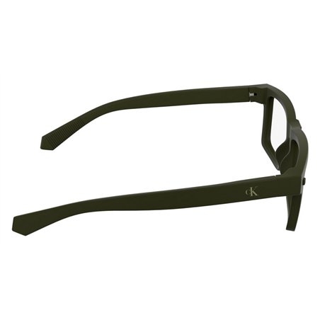 Calvin Klein Jeans CKJ25629 309