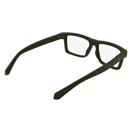 Calvin Klein Jeans CKJ25629 309