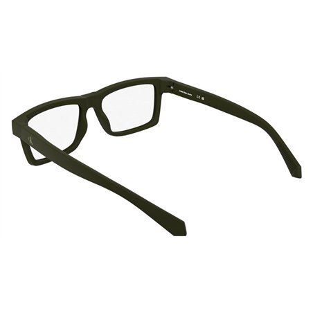 Calvin Klein Jeans CKJ25629 309