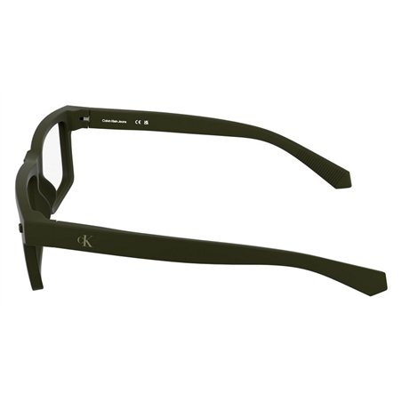 Calvin Klein Jeans CKJ25629 309