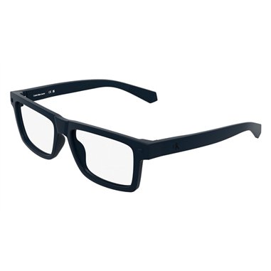 Calvin Klein Jeans CKJ25629 400