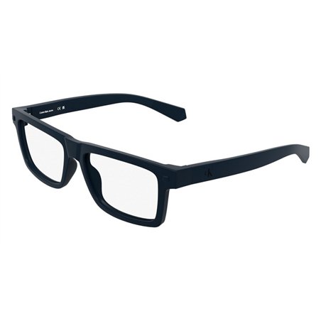 Calvin Klein Jeans CKJ25629 400