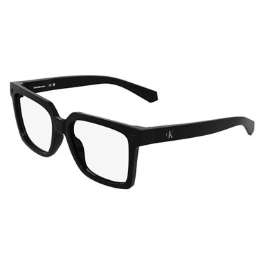 Calvin Klein Jeans CKJ25630 001
