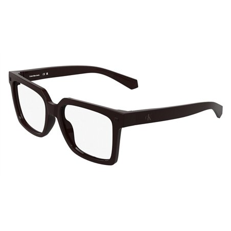 Calvin Klein Jeans CKJ25630 210
