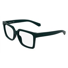 Calvin Klein Jeans CKJ25630 432