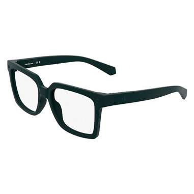 Calvin Klein Jeans CKJ25630 432