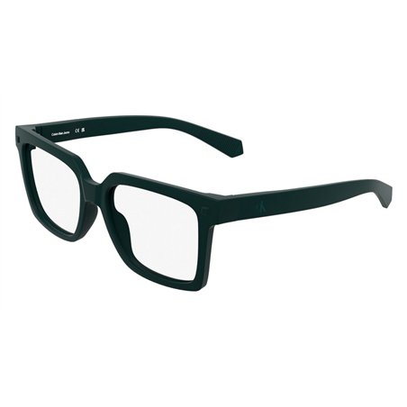 Calvin Klein Jeans CKJ25630 432