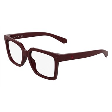 Calvin Klein Jeans CKJ25630 605
