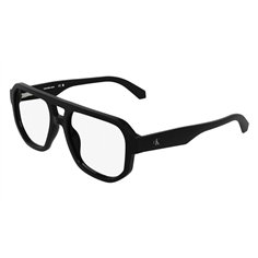 Calvin Klein Jeans CKJ25631 001