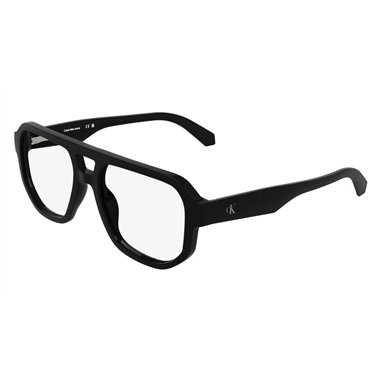 Calvin Klein Jeans CKJ25631 001