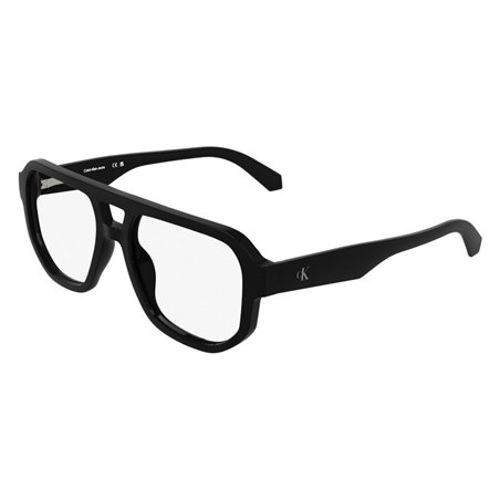 Calvin Klein Jeans CKJ25631 001