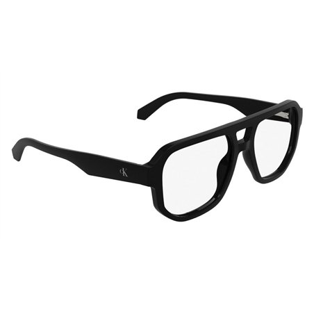 Calvin Klein Jeans CKJ25631 001