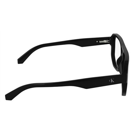 Calvin Klein Jeans CKJ25631 001
