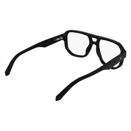 Calvin Klein Jeans CKJ25631 001