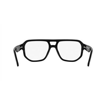 Calvin Klein Jeans CKJ25631 001