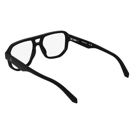 Calvin Klein Jeans CKJ25631 001