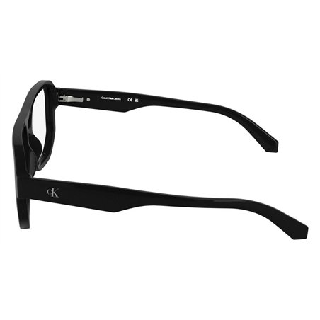 Calvin Klein Jeans CKJ25631 001